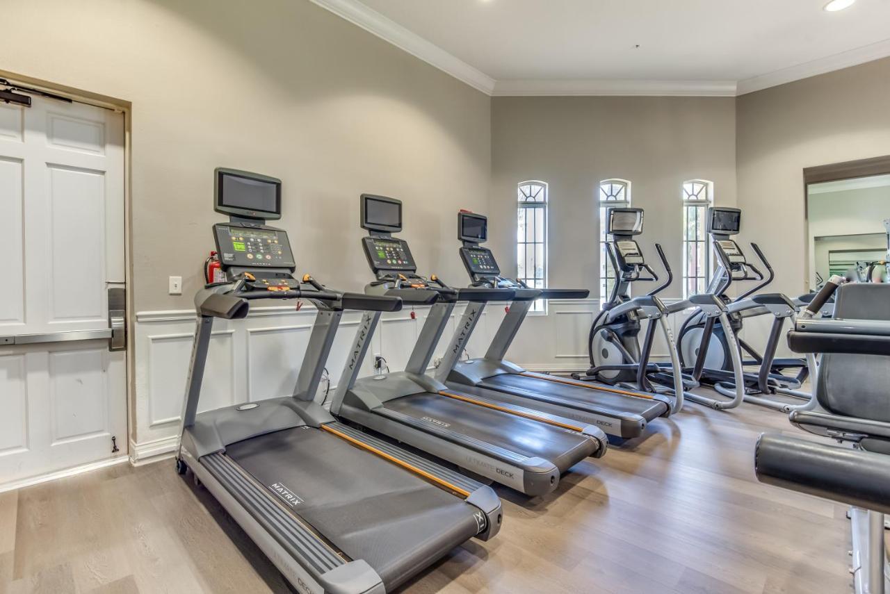 Stylish Condo At Vista Cay Resort Minutes To Wdw Orlando Exterior foto